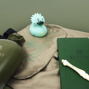 Jagex x Runefest Case Study