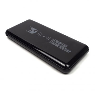 League Of Legends branded power bank
