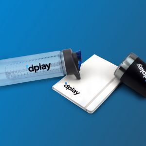 dplay Case Study