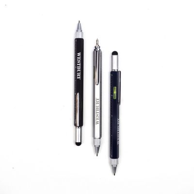 Westbury branded pens
